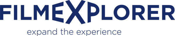 Filmexplorer - Expand the experience